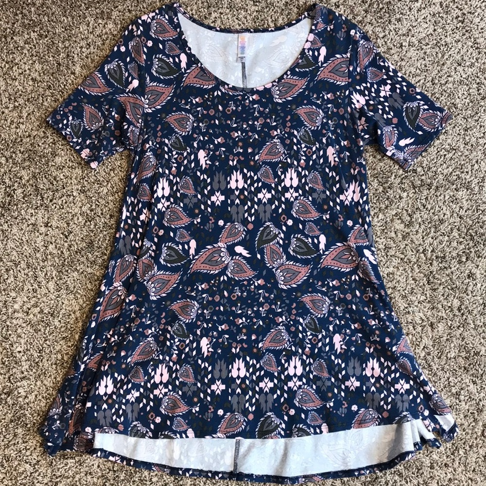 Lularoe